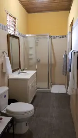 2 BR on Private Estate - Image 3