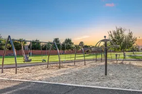 Paradise Retreat 94 & 96 | Neighboring Homes, Kid Friendly w/ Hot Tub's, Private Pool, Game Stations - Image 2