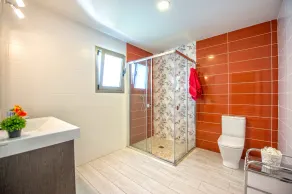 3002 Casa Tosca - Image 2