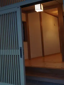 Private Japanese-style house for families and groups - Image 5