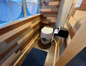 Gorgeous Stays LLC - Image 2