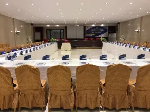 Hotel Boulevard - Image 4