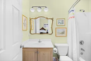 Charmant Oceanfront Beach House, Dog Friendly, vue panoramique sur l'océan, Grill - Image 5