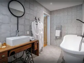 Chalet Vivaldaim - OVO Network - Image 3