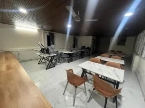 C Suites1247 Diamond - Image 3
