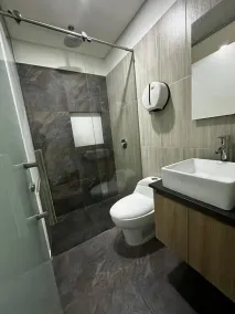 HOTEL PISO 12 - Image 2