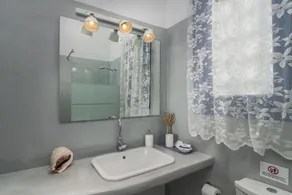 Anamnisi Studio - Image 4