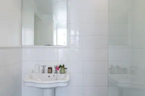 Stunning Thurlestone Cottage Devon - Image 3