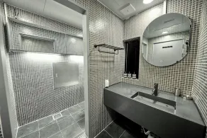 L9 Tailored Service Home near Hongik Univ Station - Image 2