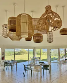 Rivland Resort - Image 4