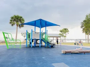 Treasure Coast Pool Home - Walk to Downtown Jensen Beach. - Image 3