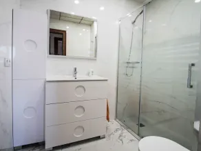 Aquamarina by Interhome - Image 3