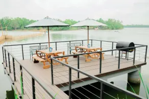 The Rivergates Villa - Image 5