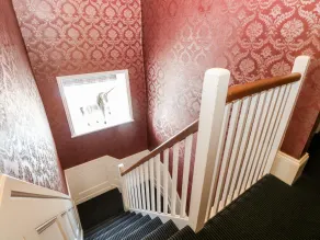The Farmhouse - Image 4