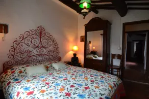 Villa i Città della Pieve, mellem Umbrien og Toscana, oase af fred mellem skove og oliventræer - Image 3
