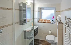 Ferienwohnung Vorgelsang_Warsin VO - Image 2