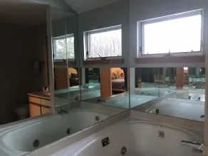 Retraite à vélo, au golf, au bain et au spa, parfait couple ou famille! Réservez dès que possible - Image 5