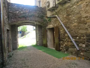 ALQUILER ESTUDIO DOMAINE DE LA BAUME - Image 3