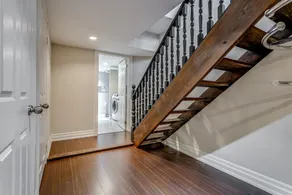 Open Concept Modern Little Italy Home - Image 2