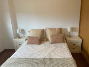 Nice apartment in Cangas next to Rodeira beach - Image 5