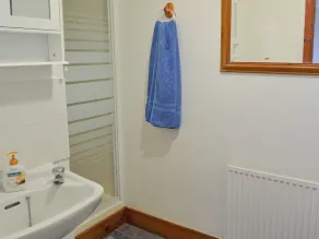 1 Schlafzimmer Unterkunft in Rye - Image 2