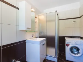 Schönes selbststehendes Haus - Villa Kadore - Image 3