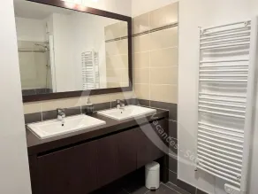 RESIDENCE ROYAL VILLEROY MED badbassäng 3 sovrum - Image 3
