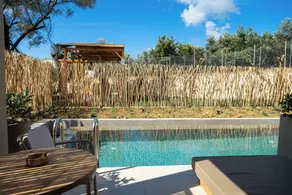 Seagonia - Image 4