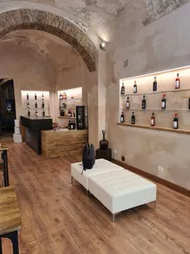 Allegra Toscana - Affittacamere Guest house Arezzo - Image 3