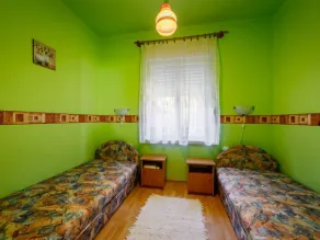 Holiday Home Verde by Interhome - Image 4