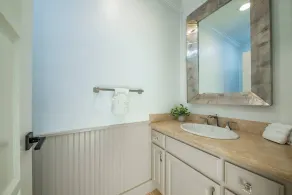 Carlsbad Oceanview Luxury Home w/ Private Pool, Spa, Outdoor Kitchen & Grill - Image 2