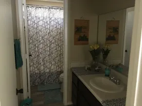 Enjoy your stay in a clean, safe environment easy access to freeways - Image 2