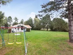 Casa de férias de 4 estrelas em Rødby - Image 3