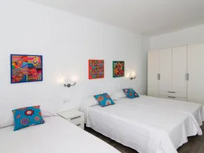 Platinum Casa Atlantica Morro Jable 369 - Image 4