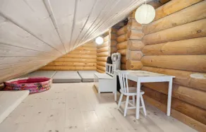 Lovely Home In Stege With Sauna - Image 2