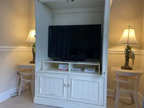 Hole in One Familienurlaub - Wohnung im obersten Stock - Image 2