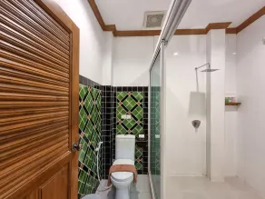  Kirivara Suite & Wellness - Image 5