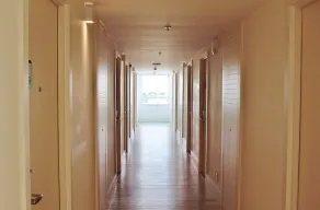 Linhares Hotel Design - Image 3