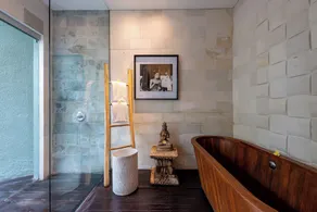 Jadine Bali Villa by Nagisa Bali - Image 5
