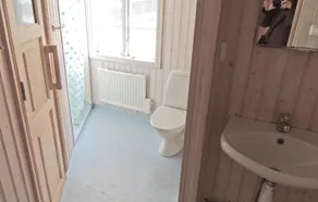 Belle maison à Annerstad avec sauna - Image 4