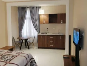 Lovely Studio Apartment #2 - Image 4