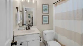 Private Pool in Grayton Beach; 3 Minutes to Beach & Sleeps 14 - Image 2