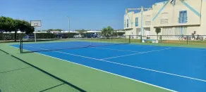 Apartamento com Dois Quartos e Piscina em Condomínio Privado. A 10 Min. da Praia - Image 3