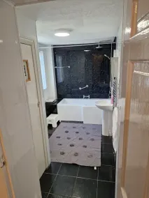 Chester Le Street's Diamond 3 Bed House - Image 4