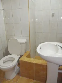 Cusco Dulce House Apartment - Image 3