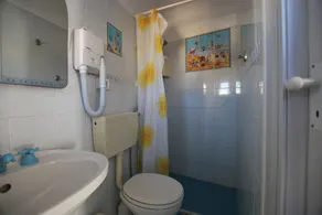 Loft Lipari - Image 2
