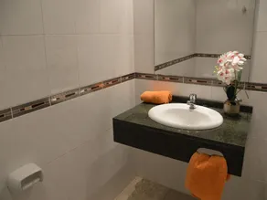 Appartement \"Estartit Park 1-2\" avec terrasse privée, piscine partagée et Wi-Fi - Image 2
