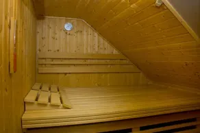 Traumhafte Lage mit Hochwertiger Ausstattung - Image 3