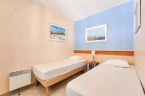 Résidence Belle Dune - maeva Home - Appartement 2 pièces 4 personnes - Sélection MAE-9294 - Image 3