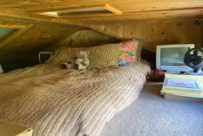Studio Park Model Cabin in the Heart of Wine Country - Image 3